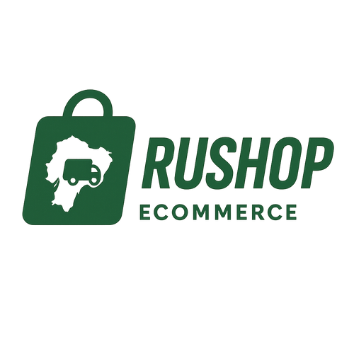 Rushop 